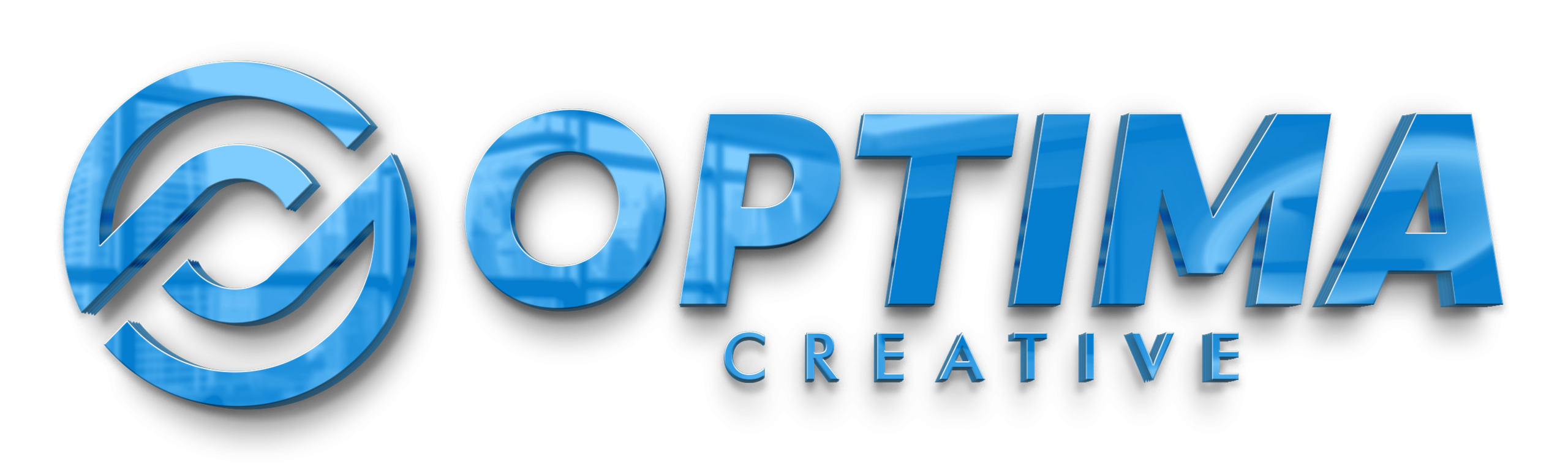 Optima Creative & Technology